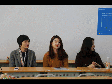 健康的女人最美麗，九思帶你過滿分女神節(jié)！