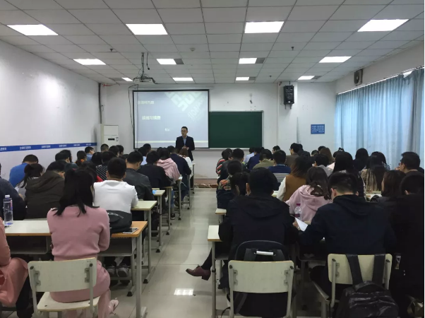 【最嘉關(guān)注】“觀千劍而后識器”，嘉祥九思寒假班背后的秘密！